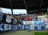 35-NANTES-OM 03